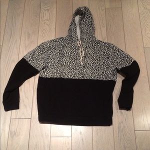 Urban outfitters sweatshirt